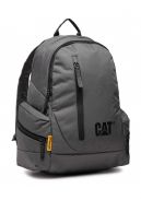 Backpack CAT 83541-483