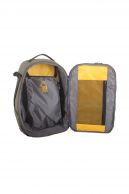 Backpack CAT 83766-152