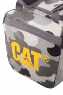 Backpack CAT 83811-361