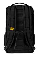 Backpack CAT 84438-01