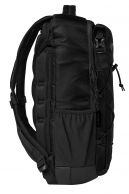 Backpack CAT 84438-01