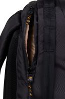 Backpack CAT 84655-106