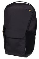 Backpack CAT 84655-106