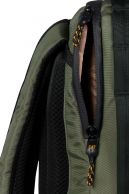 Backpack CAT 84655-351