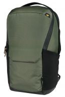 Backpack CAT 84655-351