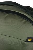 Backpack CAT 84655-351