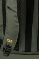 Backpack CAT 84655-351