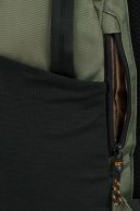 Backpack CAT 84655-351