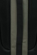 Backpack CAT 84655-351