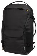 Backpack CAT 84735-106