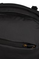 Backpack CAT 84735-106