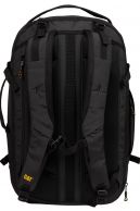 Backpack CAT 84735-106