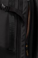 Backpack CAT 84735-106