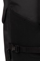 Backpack CAT 84735-106