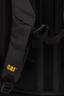 Backpack CAT 84735-106