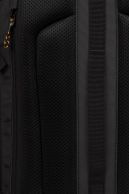 Backpack CAT 84735-106