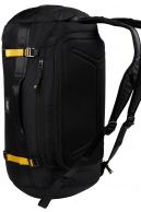 Backpack CAT 84843-01