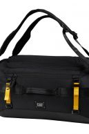 Backpack CAT 84843-01