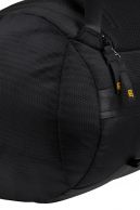 Backpack CAT 84843-01