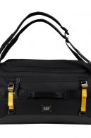 Backpack CAT 84843-01