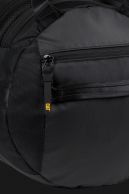 Backpack CAT 84843-01