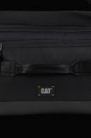 Backpack CAT 84843-01