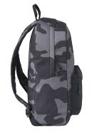 CAT backpack 18l 83141-179