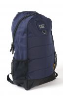 CAT backpack 20l 83431-157