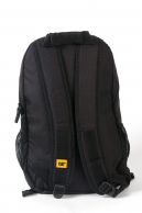 CAT backpack 20l 83431-172