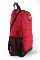 CAT backpack 20l 83431-34