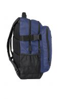 CAT backpack 24l 83436-157