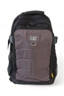 CAT backpack 24l 83436-172