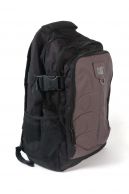 CAT backpack 24l 83436-172