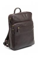 Backpack KATANA 31165-02