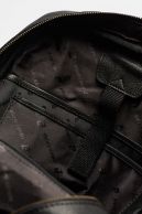 Backpack PIERRE CARDIN 14423-TILAK112-NERO