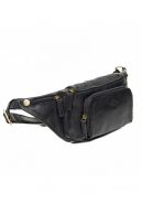 Belt bag KATANA 31010-01