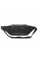 Belt bag KATANA 31010-01
