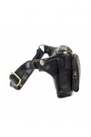 Belt bag KATANA 31010-01