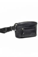 Belt bag KATANA 69330-01