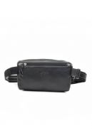 Belt bag KATANA 69330-01