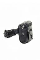 Belt bag KATANA 69330-01