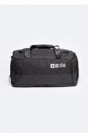 Hand bag BIG STAR 260334906