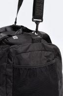 Hand bag BIG STAR 260334906