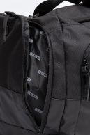 Hand bag BIG STAR 260334906