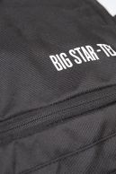 Hand bag BIG STAR 260334906