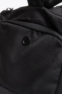 Hand bag BIG STAR 260334906