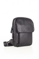 Shoulder bag KATANA 81625-01