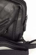 Shoulder bag KATANA 81625-01