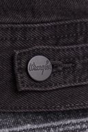 Denim jacket WRANGLER 112371439