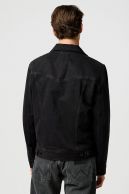 Denim jacket WRANGLER 112371439